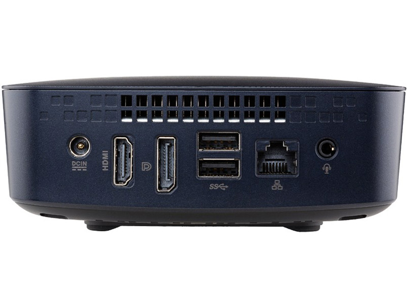 VivoMini UN65H UN65H-M162Z