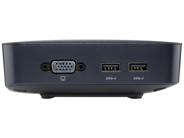 VivoMini UN45 UN45-VM118Z