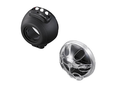 EAM-5 �̐��i�摜