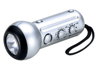 5599 LED�|�[�^�u�����W�I �̐��i�摜