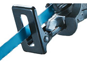 JR187DRG