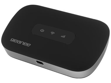 MWR-01-LTE �̐��i�摜