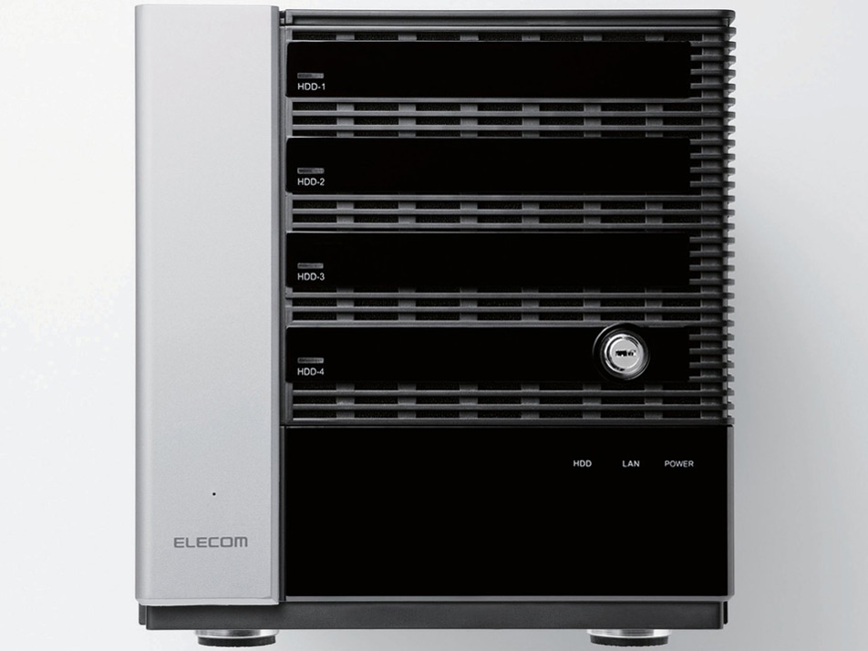 NSB-75S12T4DS2 [��]