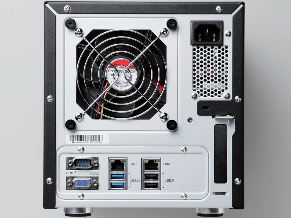 NSB-75S12T4DS2 [��]