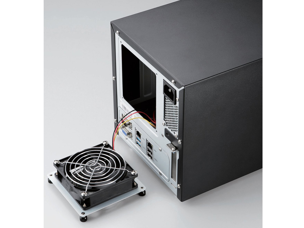 NSB-75S12T4DS2 [��]