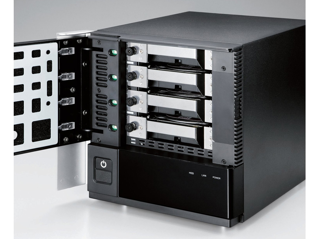 NSB-75S24T4DW2 [��]