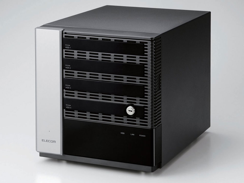 NSB-75S24T4DW2 [��] �̐��i�摜