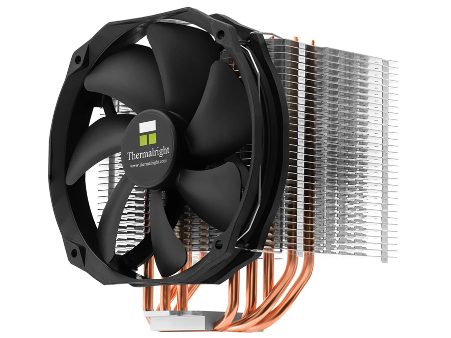 Macho Direct �̐��i�摜