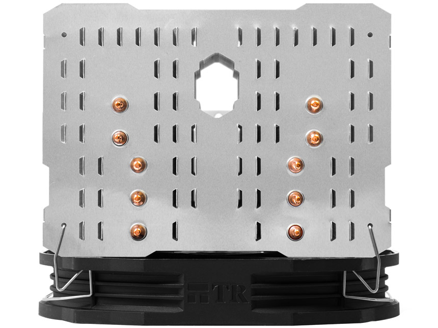 �w�{�� ��ʁx Macho Direct �̐��i�摜