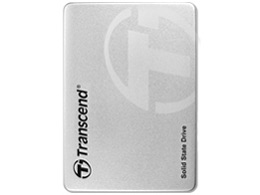 SSD220 TS960GSSD220S