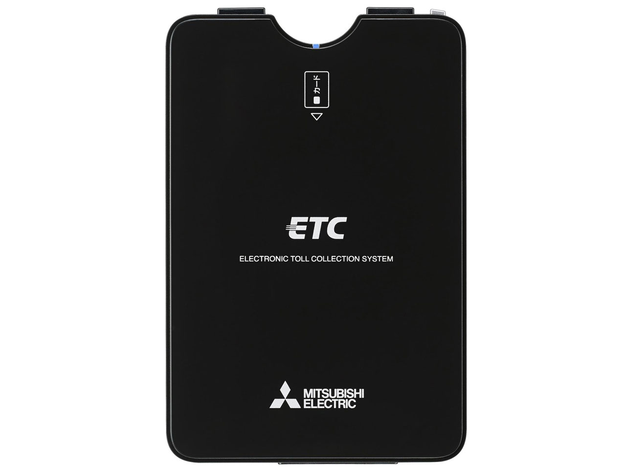 EP-7316BRK [�u���b�N]