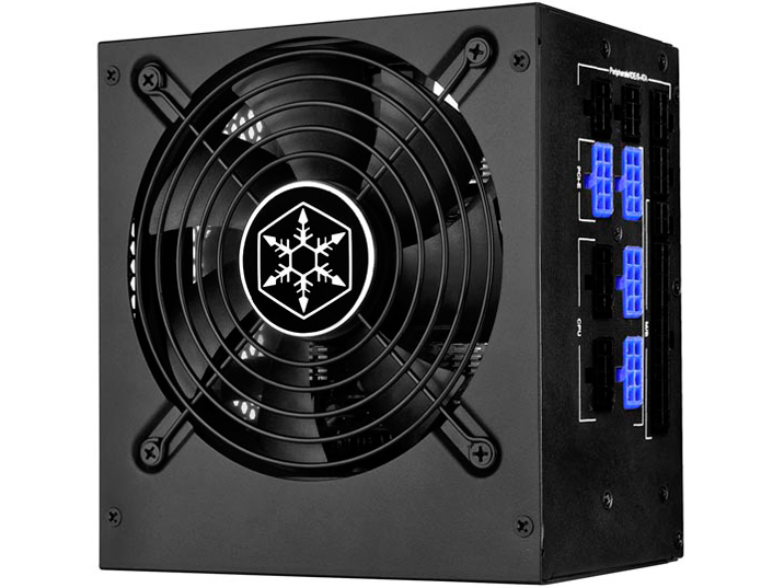 SST-ST85F-PT [�u���b�N]