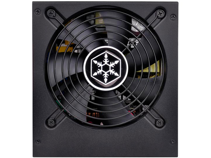 SST-ST85F-PT [�u���b�N]