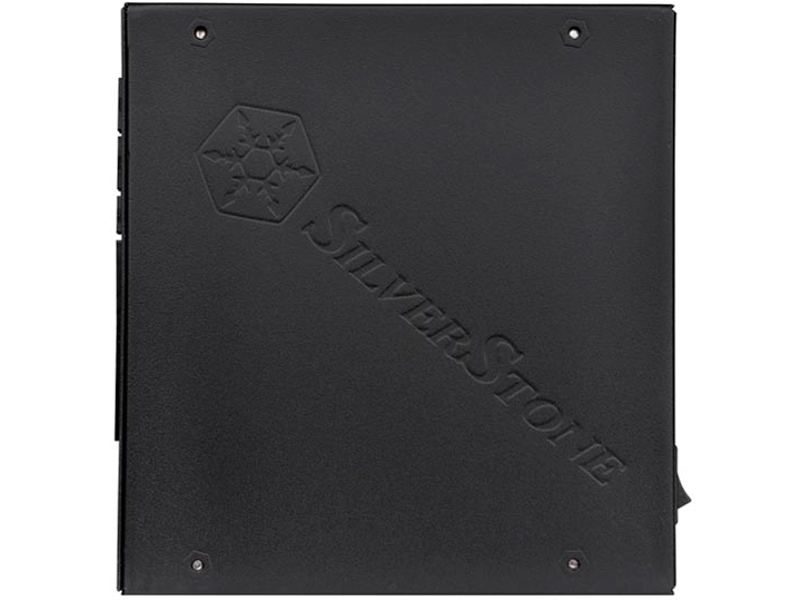 SST-ST85F-PT [�u���b�N]