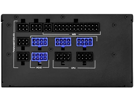 SST-ST85F-PT [�u���b�N]