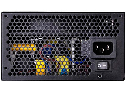 SST-ST85F-PT [�u���b�N]