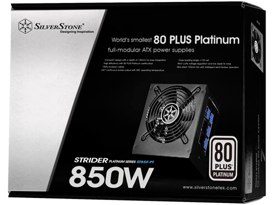 SST-ST85F-PT [�u���b�N]