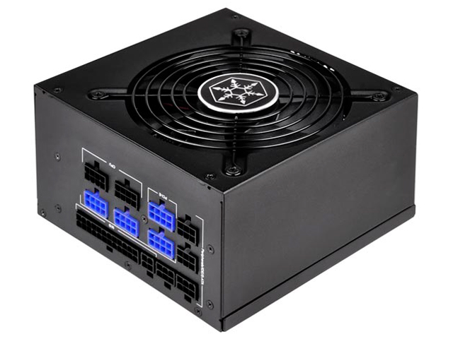 SST-ST85F-PT [�u���b�N] �̐��i�摜