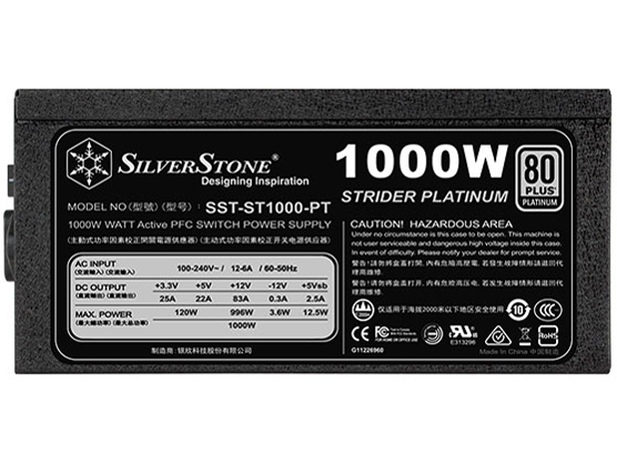 SST-ST1000-PT [�u���b�N]