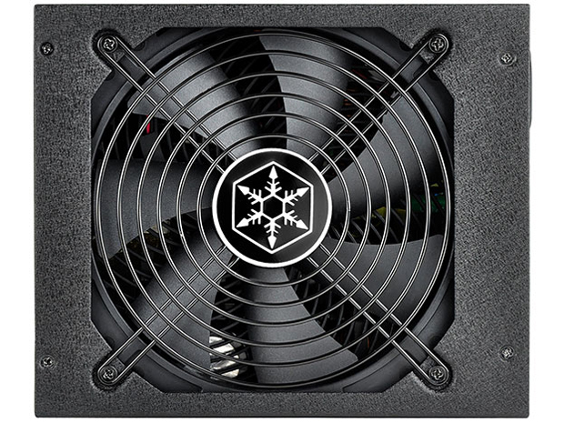 SST-ST1000-PT [�u���b�N]