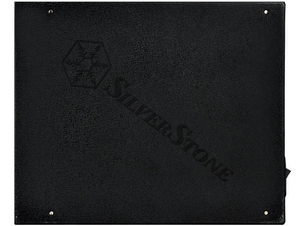 SST-ST1000-PT [�u���b�N]