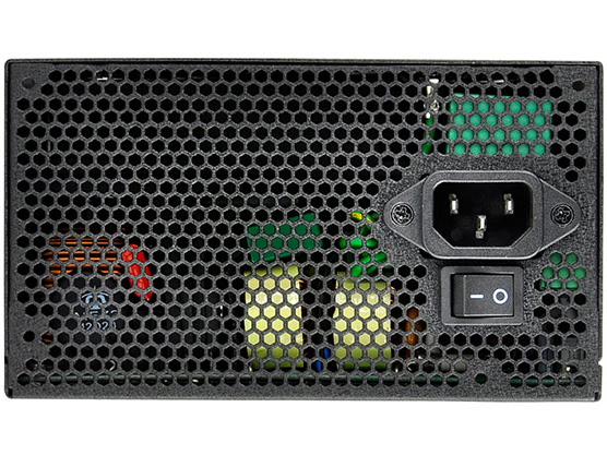 SST-ST1000-PT [�u���b�N]