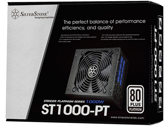 SST-ST1000-PT [�u���b�N]