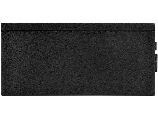 SST-ST1200-PT [�u���b�N]