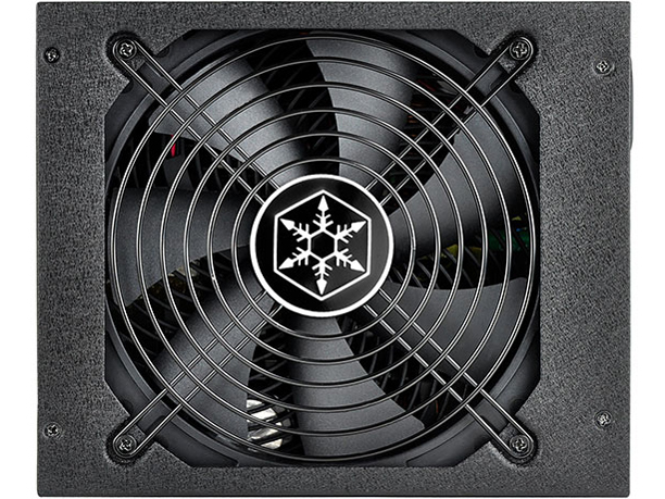 SST-ST1200-PT [�u���b�N]