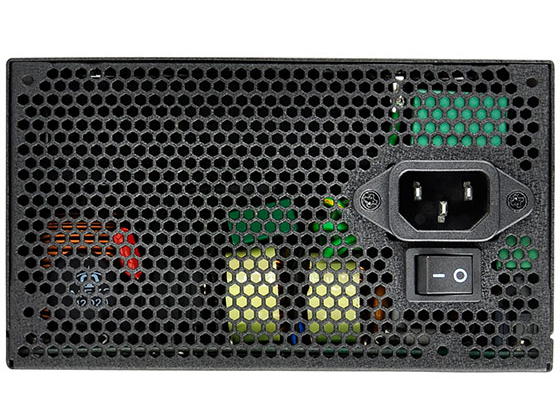 SST-ST1200-PT [�u���b�N]