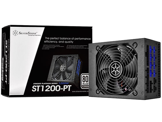 SST-ST1200-PT [�u���b�N]