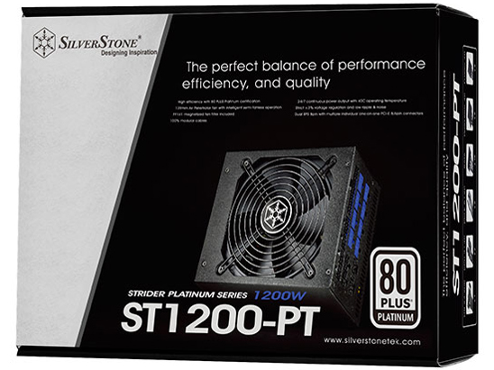 SST-ST1200-PT [�u���b�N]