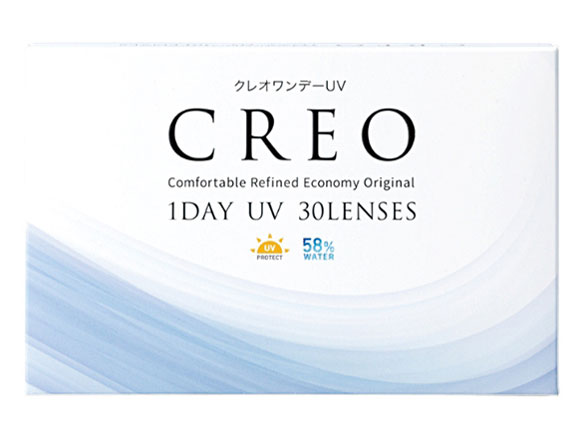 �N���I�����f�[UV [30������]