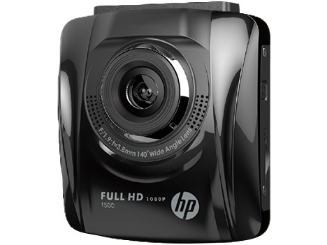 f500 �̐��i�摜