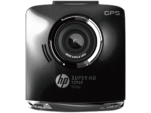 f520g