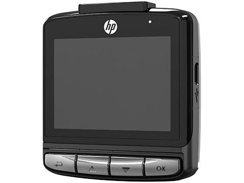 f520g