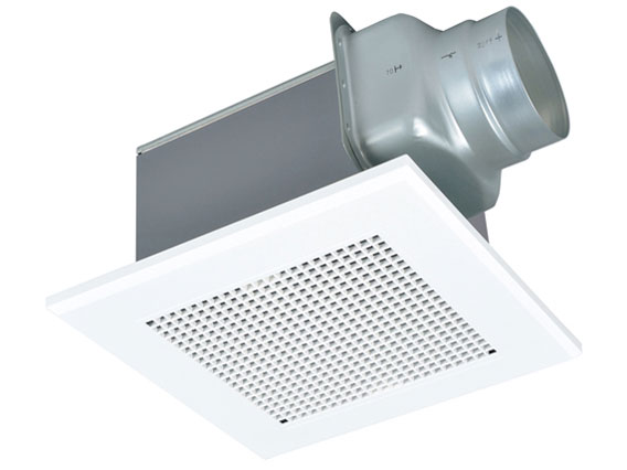 VD-13Z10 �̐��i�摜