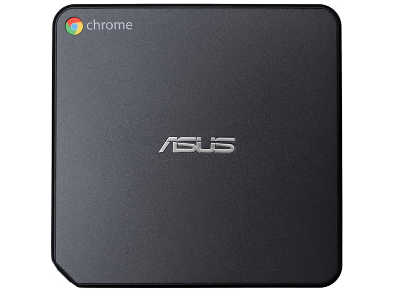 Chromebox CHROMEBOX2-G065U �̐��i�摜