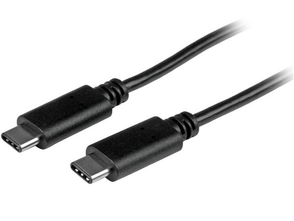 USB2CC1M [1m �u���b�N] �̐��i�摜