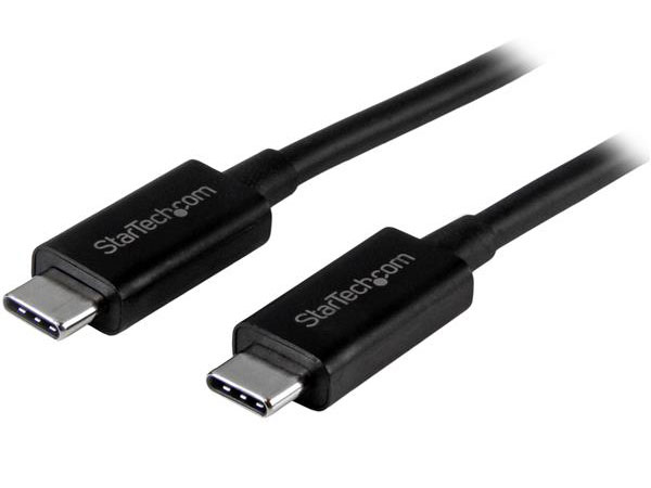 USB31CC1M [1m �u���b�N] �̐��i�摜