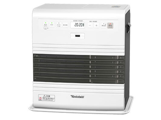 FW-3716SDR(W) [�X�m�[�z���C�g] �̐��i�摜