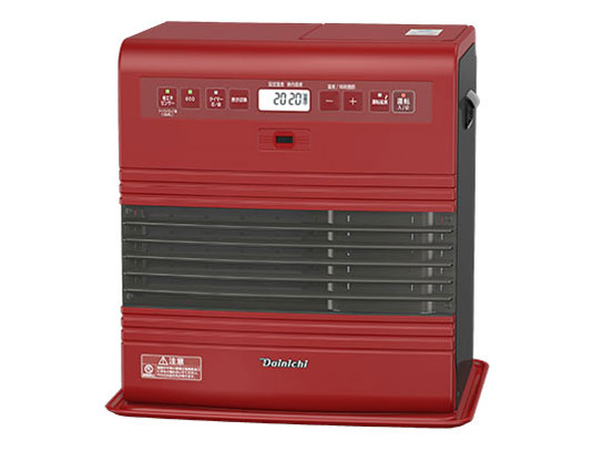 FW-3716SDR(R) [�I�[�^�����b�h] �̐��i�摜