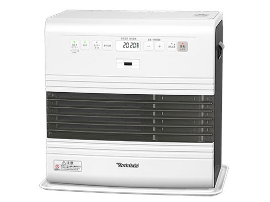 FW-4716SDR(W) [�X�m�[�z���C�g] �̐��i�摜