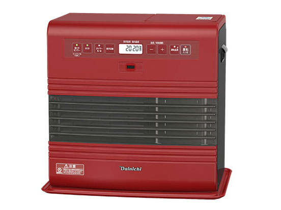 FW-4716SDR(R) [�I�[�^�����b�h] �̐��i�摜