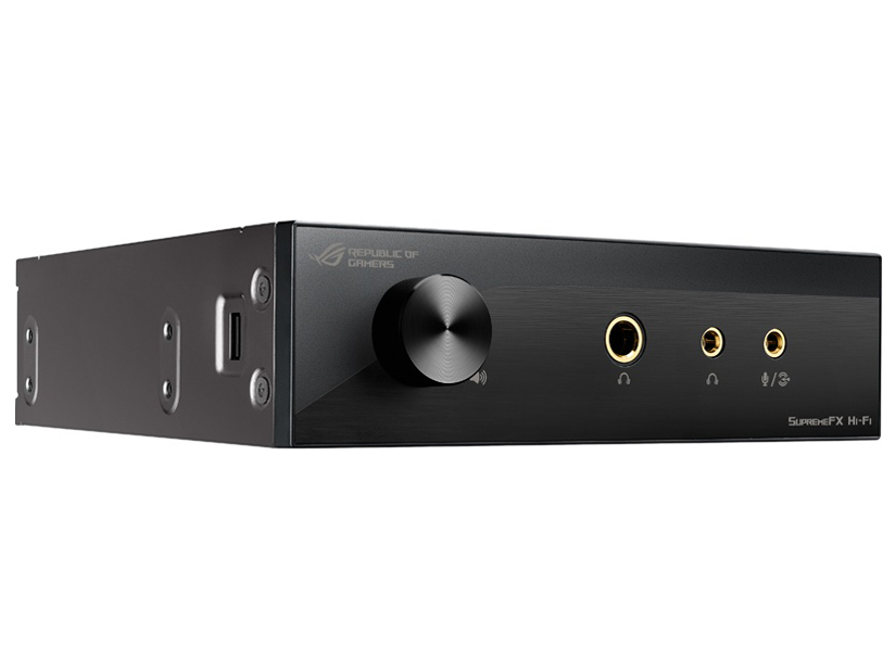 ROG RAMPAGE V EDITION 10