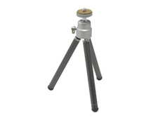 �����^���[�`3�i�O�r [�K�����^���b�N] �̐��i�摜