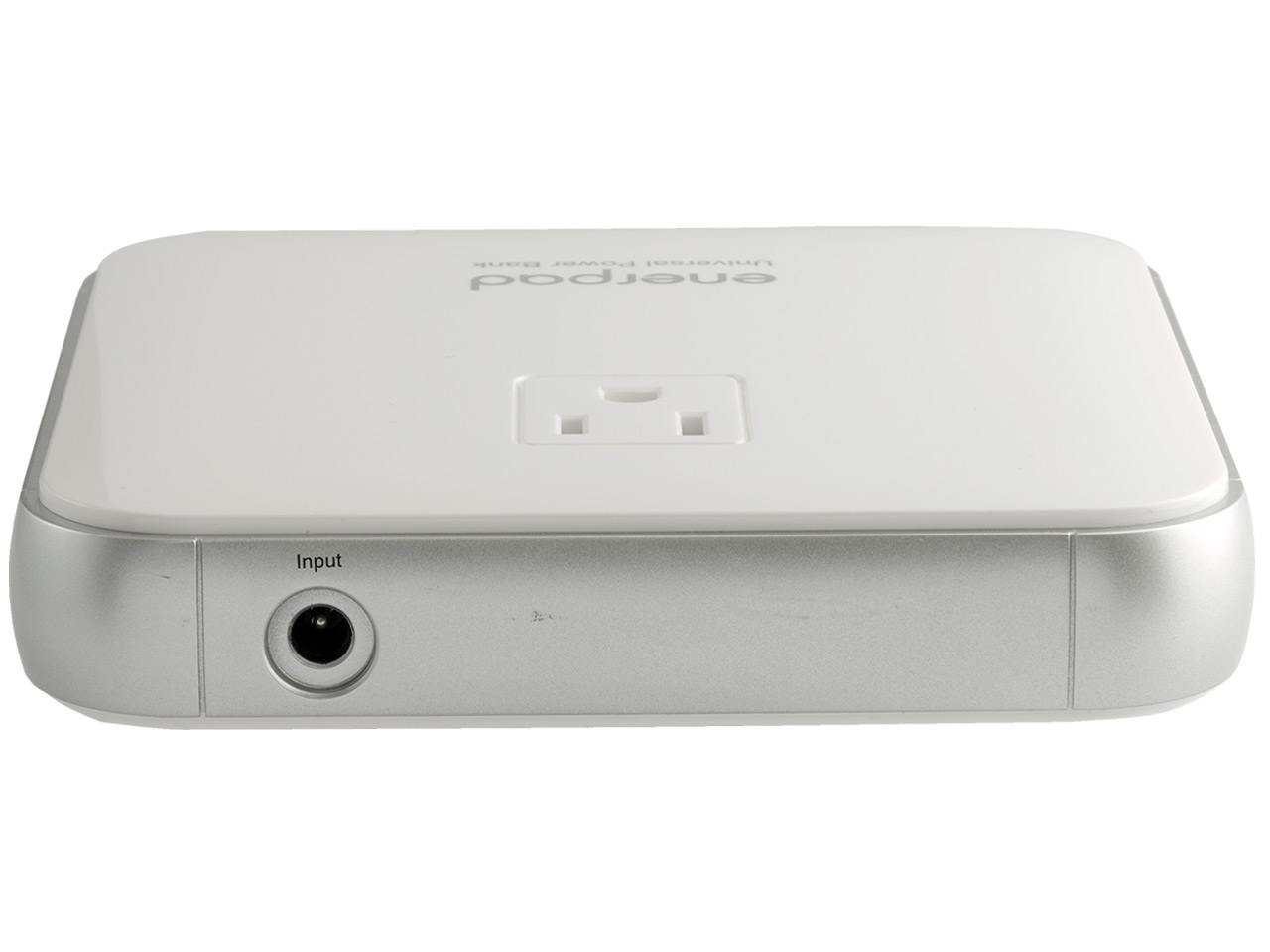 enerpad AP-12K-W [�z���C�g]