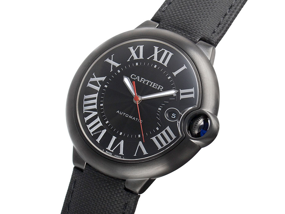 �o���� �u���[ WSBB0015 �̐��i�摜