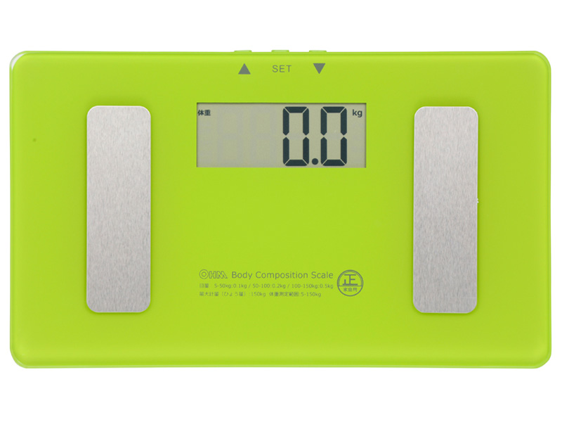 HB-K120-G [�O���[��]