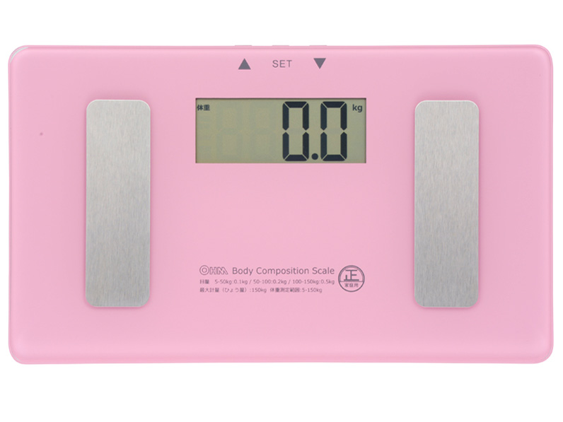 HB-K120-P [�s���N]